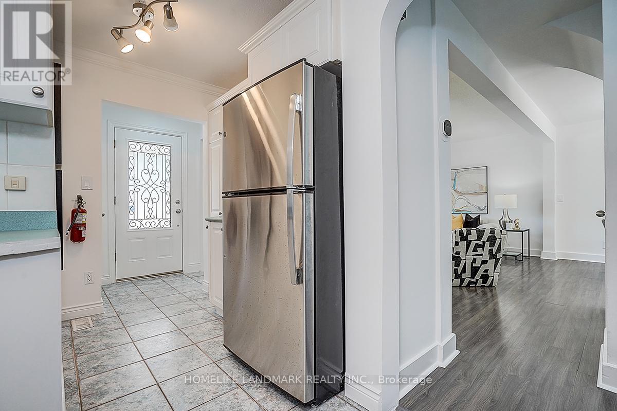 335 WILLOWDALE AVENUE - 27