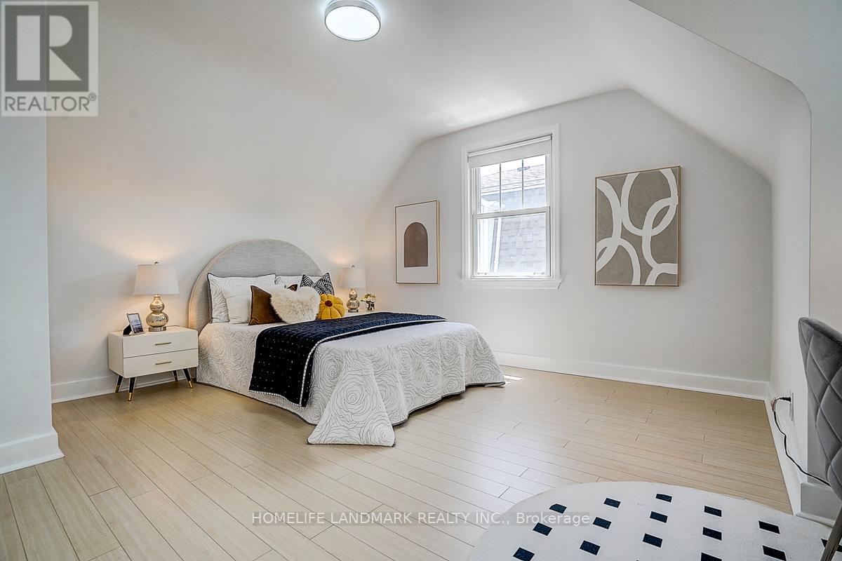 335 WILLOWDALE AVENUE - 34