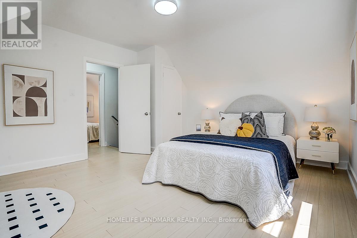 335 WILLOWDALE AVENUE - 35