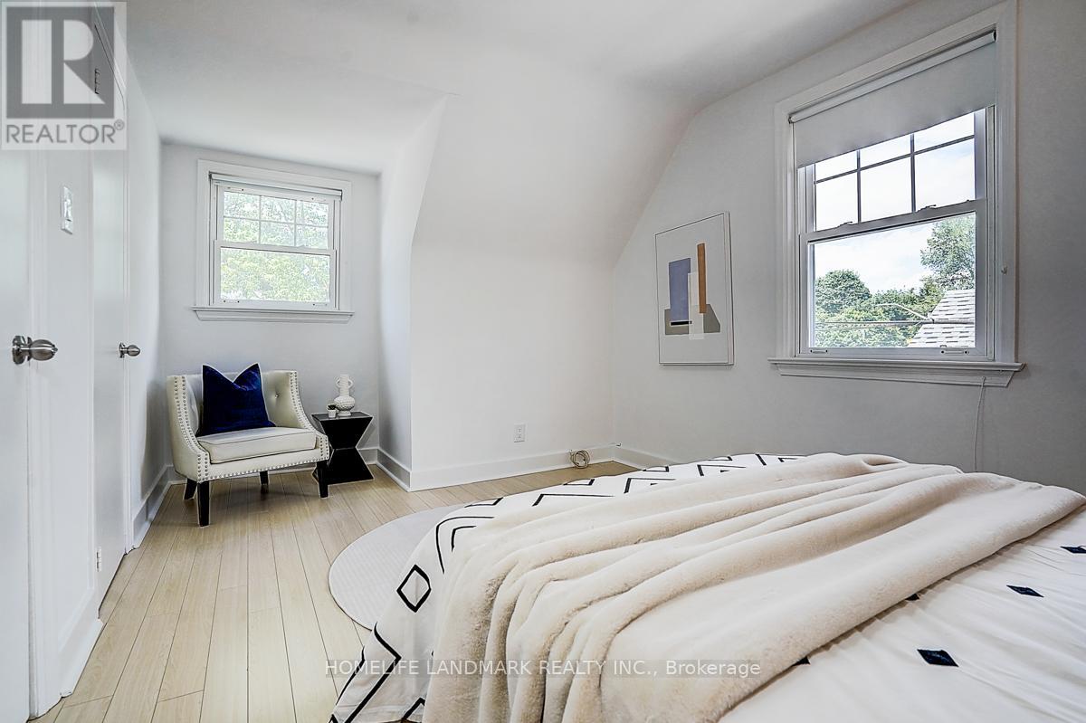 335 WILLOWDALE AVENUE - 39
