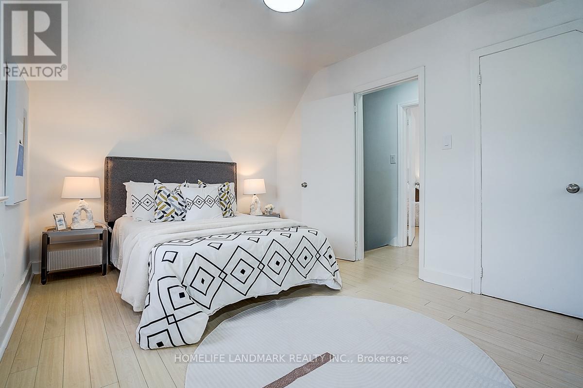 335 WILLOWDALE AVENUE - 37