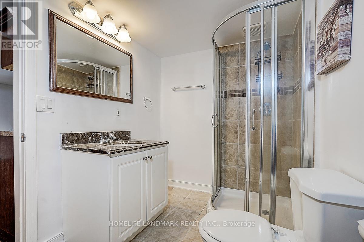 335 WILLOWDALE AVENUE - 48