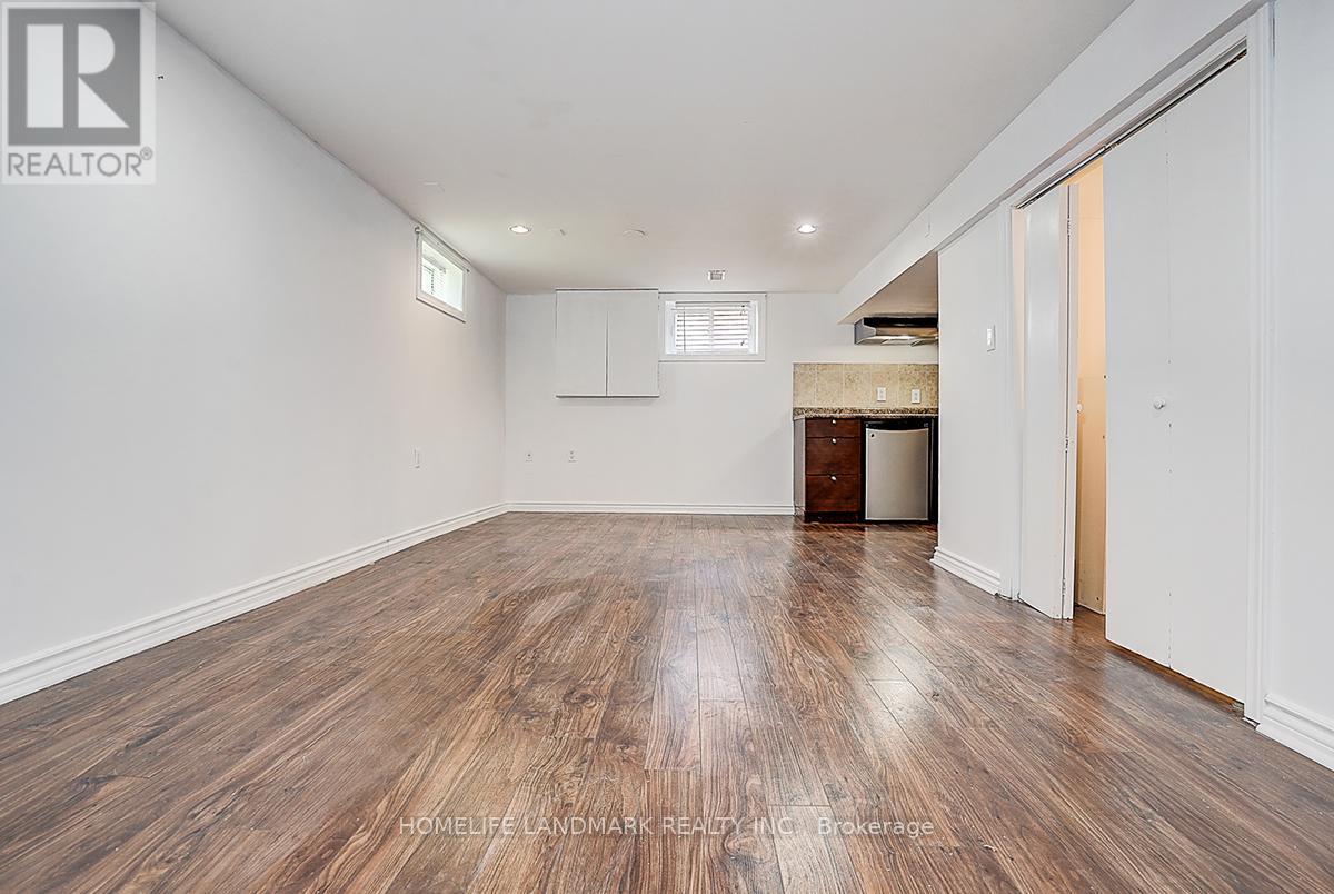 335 WILLOWDALE AVENUE - 42