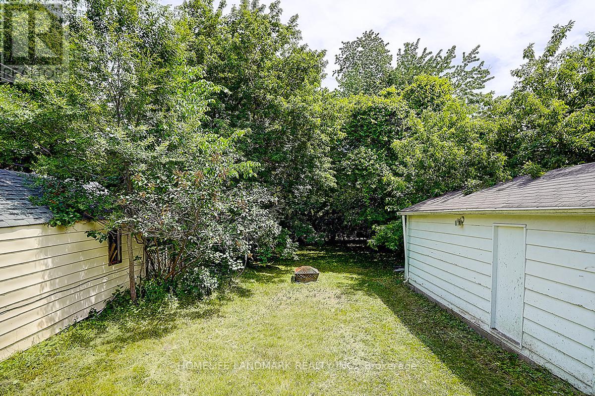 335 WILLOWDALE AVENUE - 7