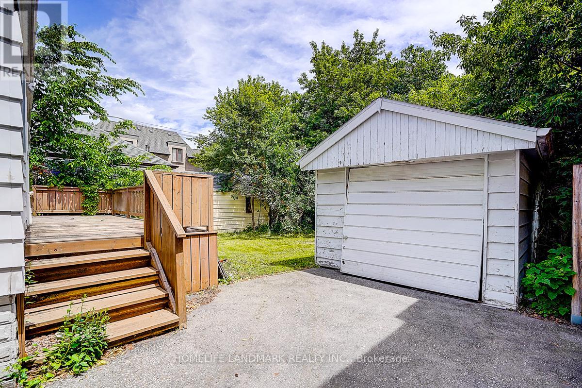 335 WILLOWDALE AVENUE - 5