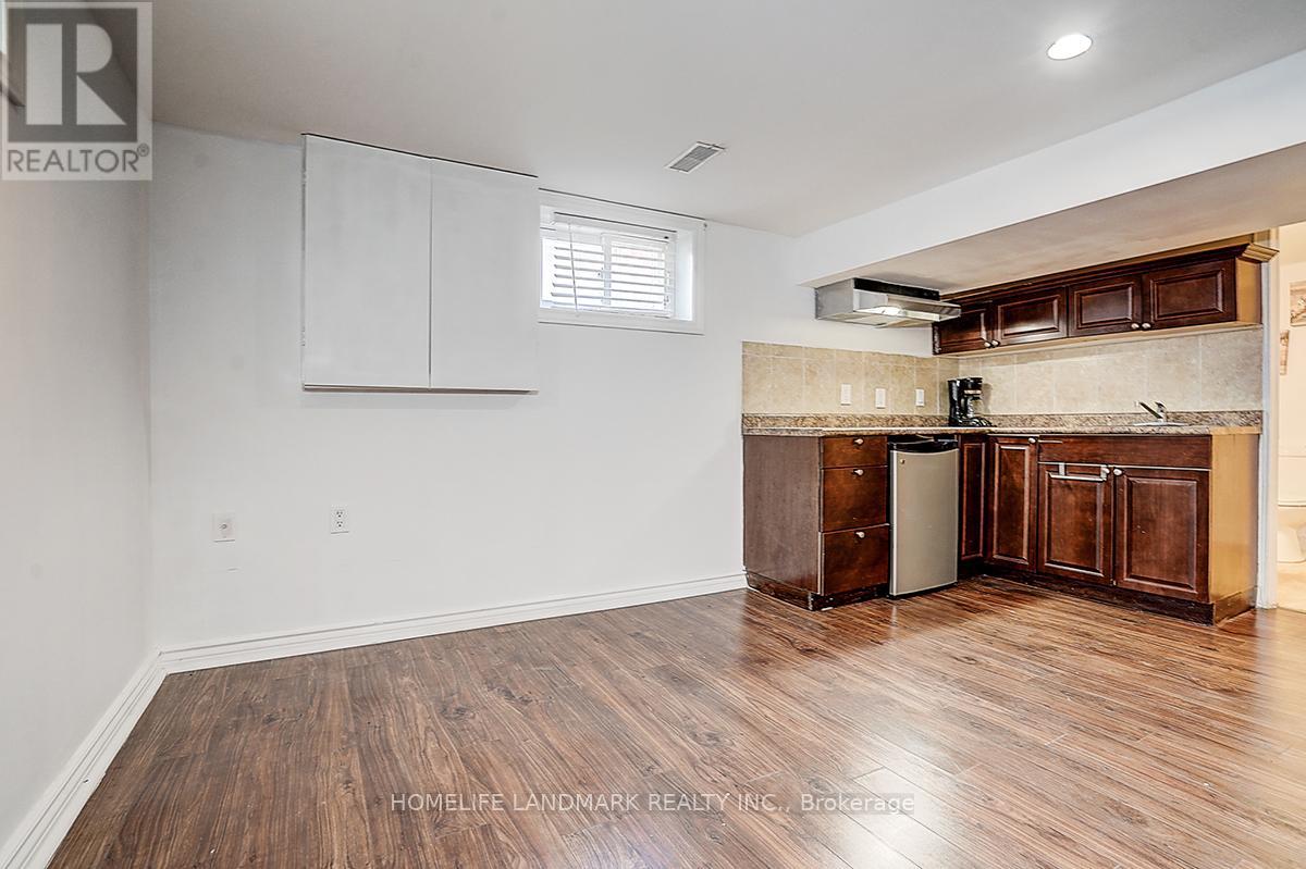 335 WILLOWDALE AVENUE - 46