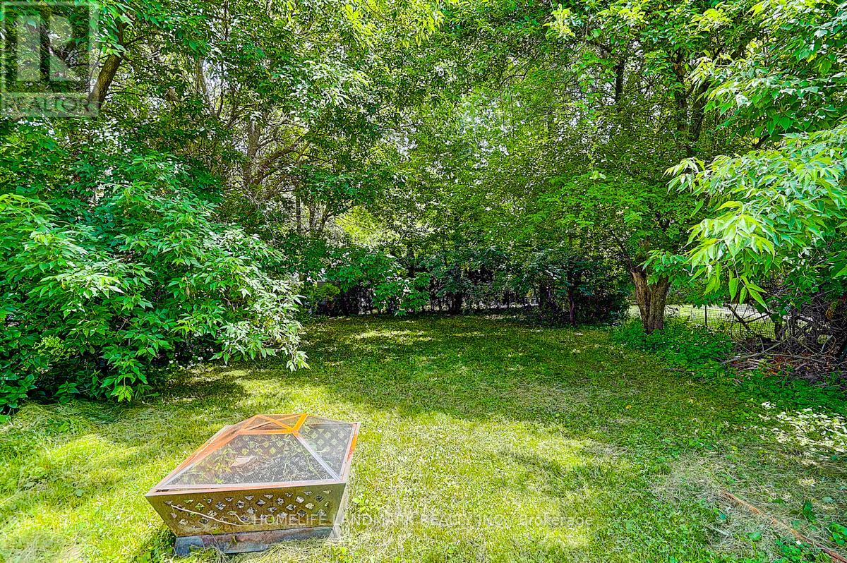 335 WILLOWDALE AVENUE - 9