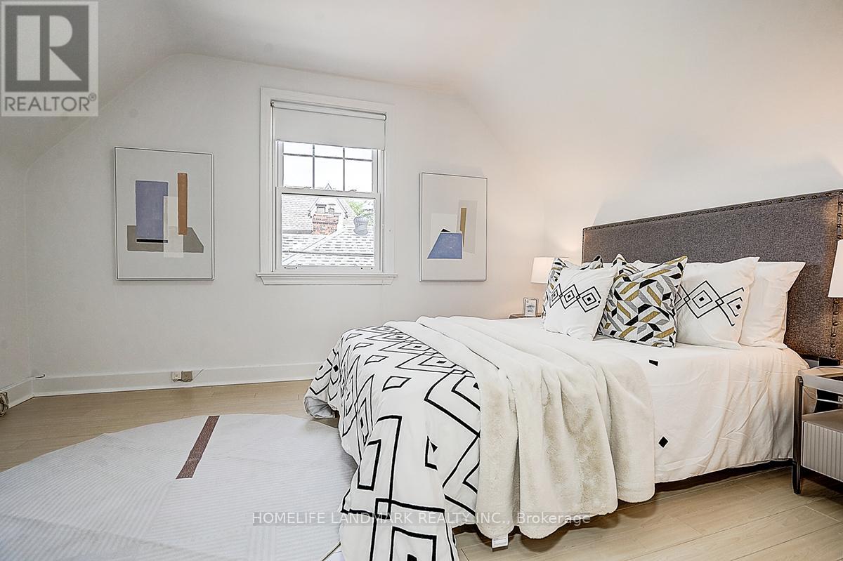 335 WILLOWDALE AVENUE - 36