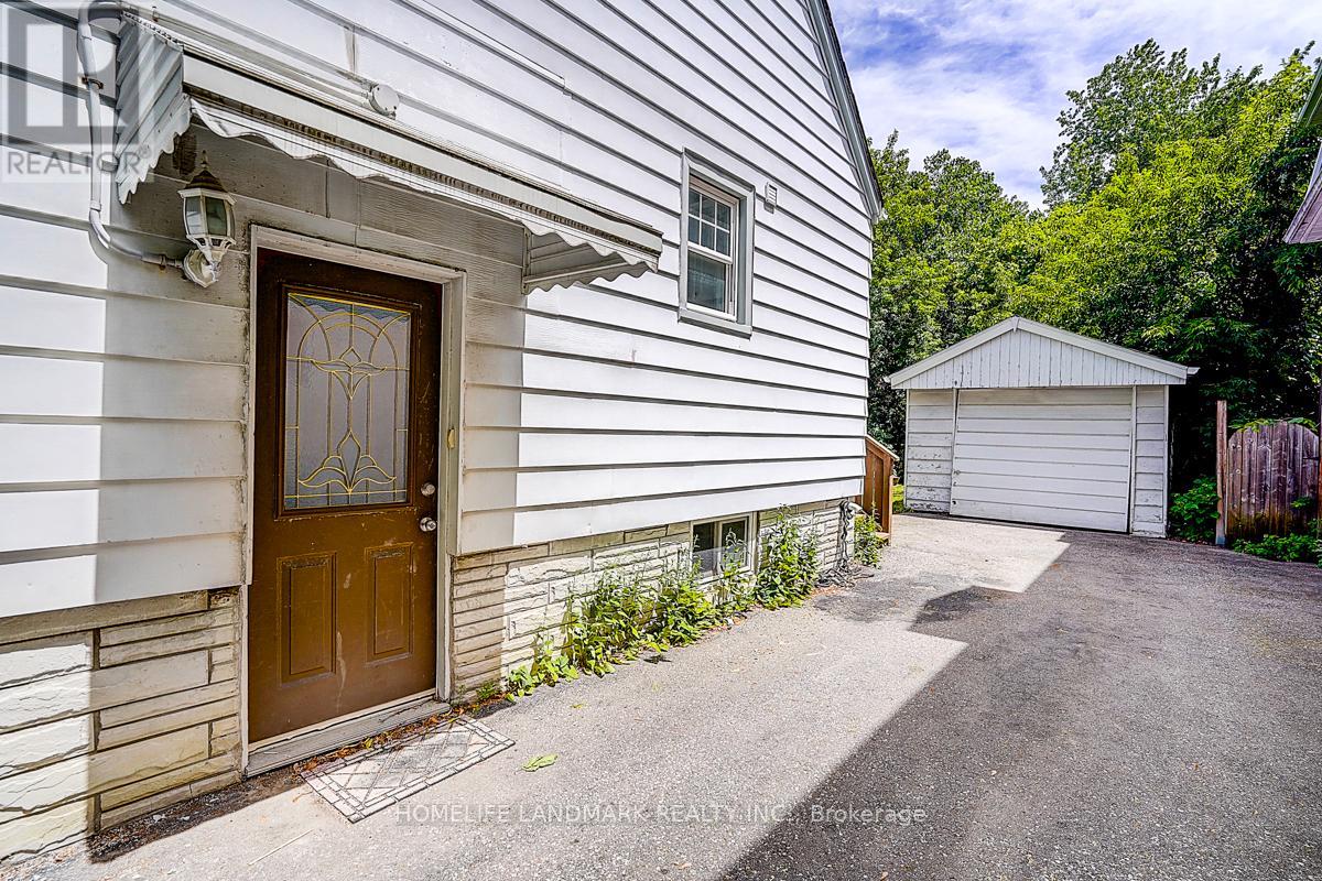 335 WILLOWDALE AVENUE - 4