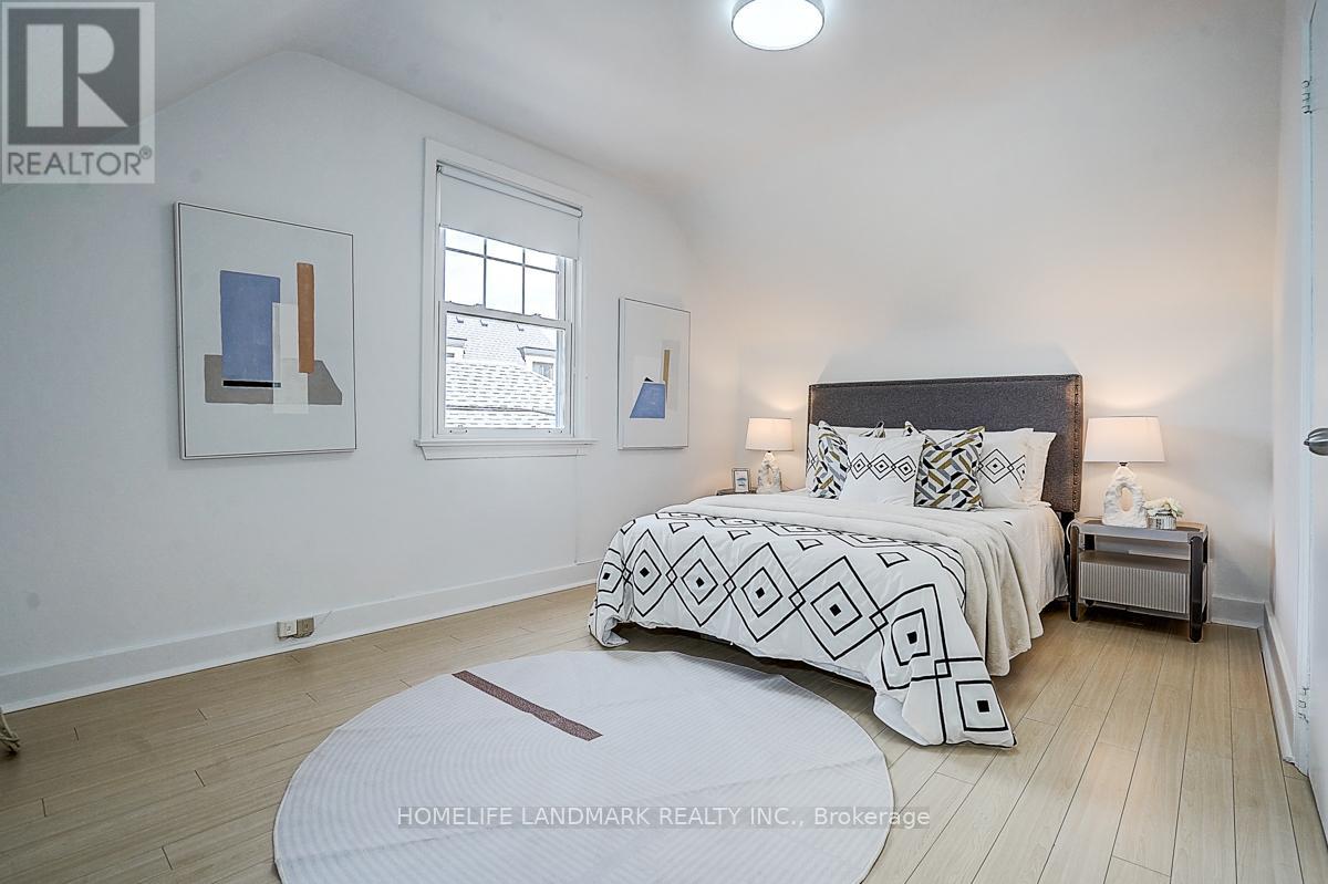 335 WILLOWDALE AVENUE - 38