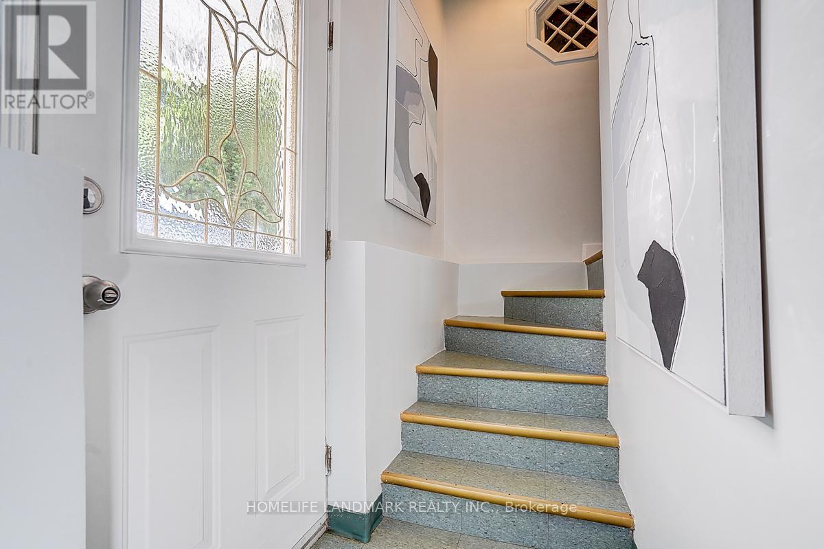 335 WILLOWDALE AVENUE - 41