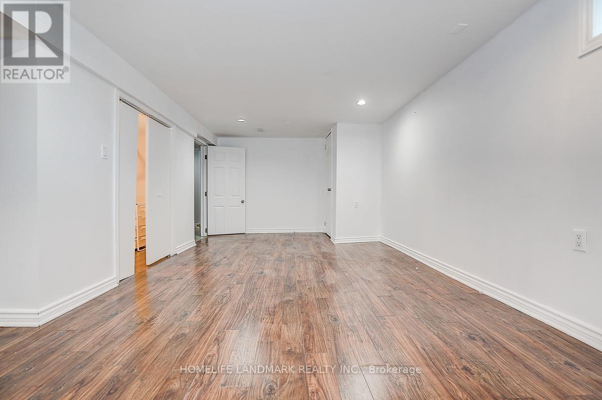 335 WILLOWDALE AVENUE - 45