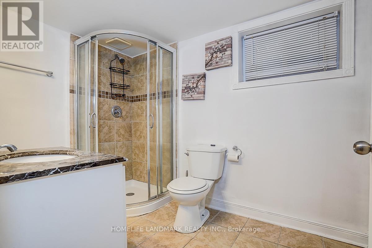 335 WILLOWDALE AVENUE - 49