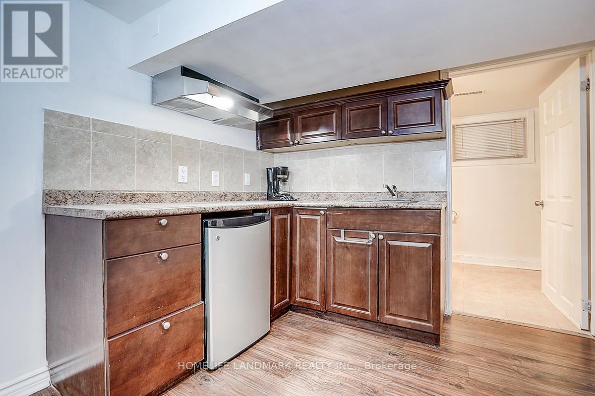 335 WILLOWDALE AVENUE - 47