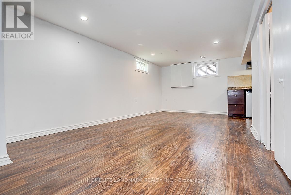 335 WILLOWDALE AVENUE - 43
