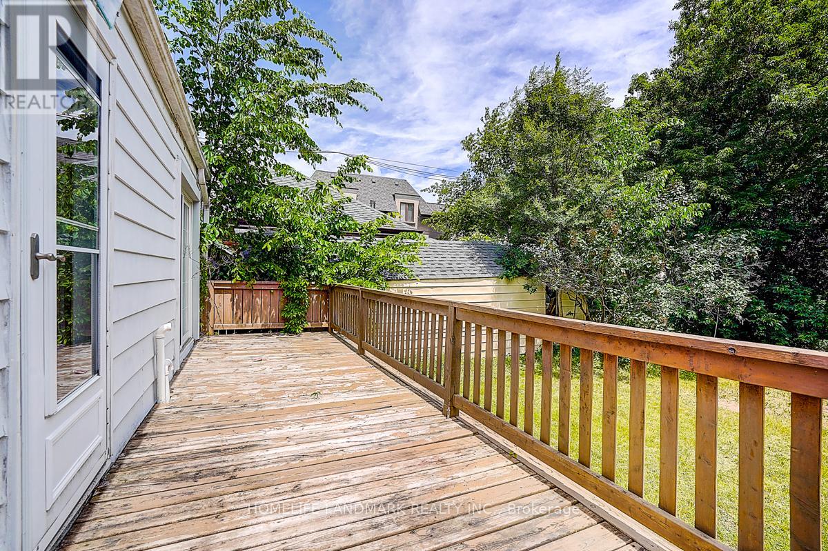 335 WILLOWDALE AVENUE - 6