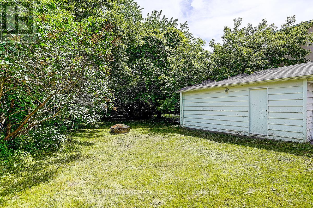 335 WILLOWDALE AVENUE - 8