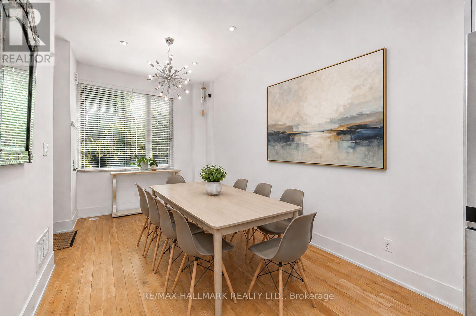 68 BOULTON AVENUE - 7