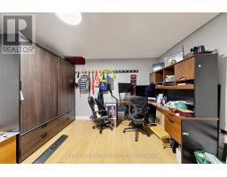 14 Presidents Court, Toronto, ON M1V3E8 Photo 35
