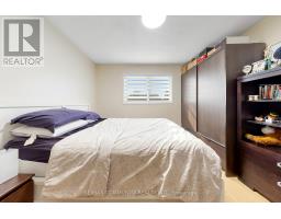 14 Presidents Court, Toronto, ON M1V3E8 Photo 30