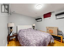 14 Presidents Court, Toronto, ON M1V3E8 Photo 37