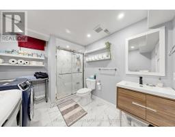 14 Presidents Court, Toronto, ON M1V3E8 Photo 39