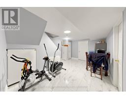 14 Presidents Court, Toronto, ON M1V3E8 Photo 36