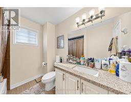 14 Presidents Court, Toronto, ON M1V3E8 Photo 31
