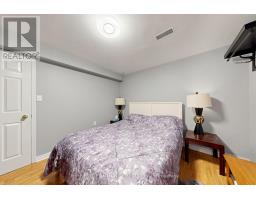 14 Presidents Court, Toronto, ON M1V3E8 Photo 38