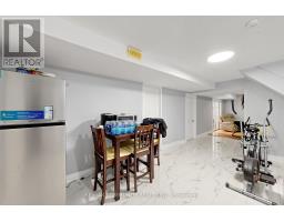 14 Presidents Court, Toronto, ON M1V3E8 Photo 32
