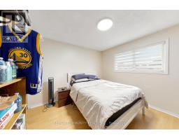 14 Presidents Court, Toronto, ON M1V3E8 Photo 28
