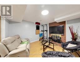 14 Presidents Court, Toronto, ON M1V3E8 Photo 33