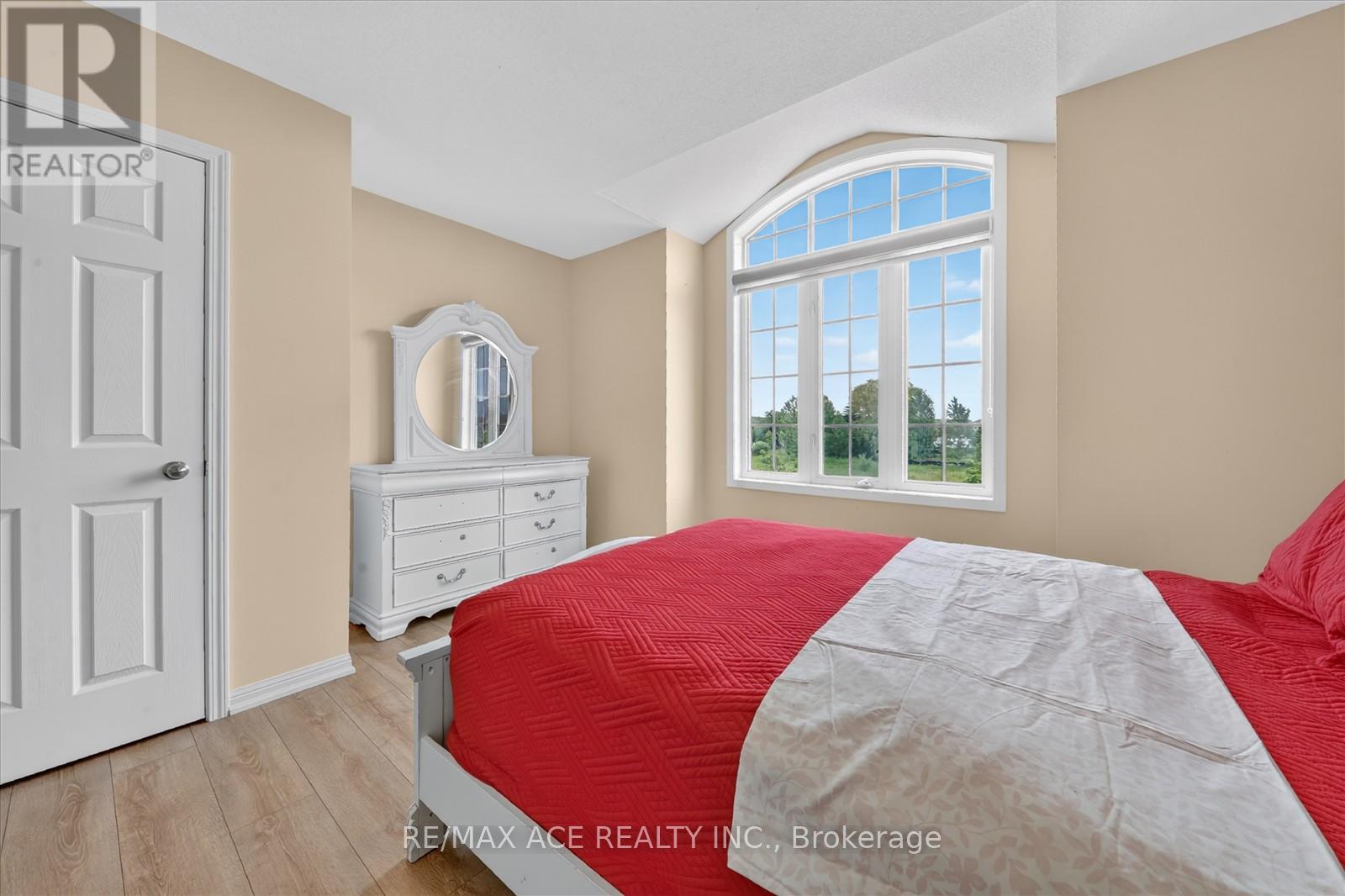28 HURST DRIVE - 29
