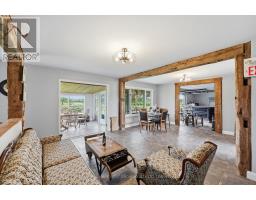 9656 Loyalist Parkway, Greater Napanee, ON K0H1G0 Photo 20