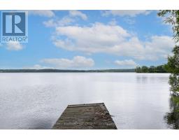 9656 Loyalist Parkway, Greater Napanee, ON K0H1G0 Photo 15
