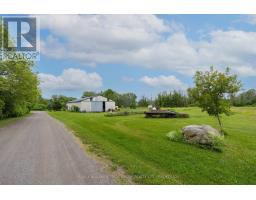 9656 Loyalist Parkway, Greater Napanee, ON K0H1G0 Photo 13