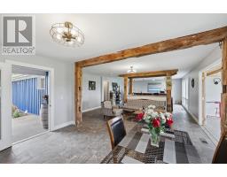 9656 Loyalist Parkway, Greater Napanee, ON K0H1G0 Photo 16