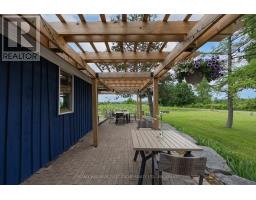 9656 Loyalist Parkway, Greater Napanee, ON K0H1G0 Photo 11