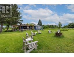 9656 Loyalist Parkway, Greater Napanee, ON K0H1G0 Photo 19