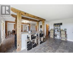 9656 Loyalist Parkway, Greater Napanee, ON K0H1G0 Photo 21