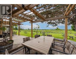 9656 Loyalist Parkway, Greater Napanee, ON K0H1G0 Photo 12