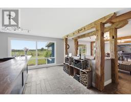 9656 Loyalist Parkway, Greater Napanee, ON K0H1G0 Photo 18