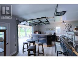 9656 Loyalist Parkway, Greater Napanee, ON K0H1G0 Photo 24