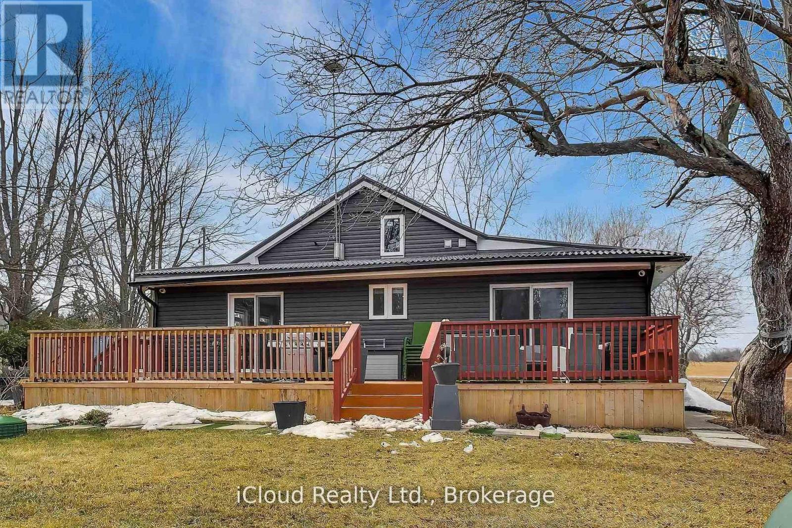 16175 JANE STREET - 44