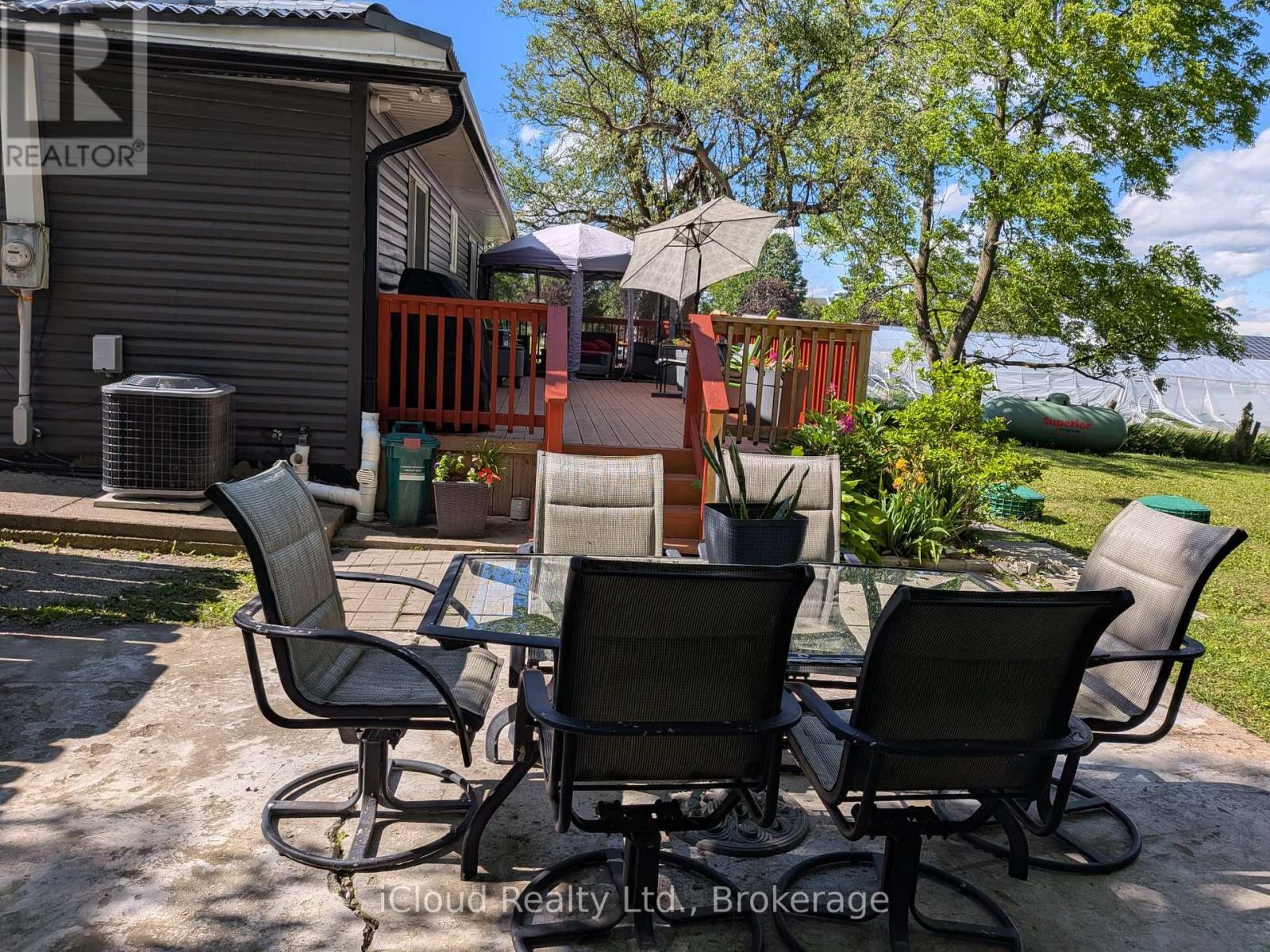 16175 JANE STREET - 48