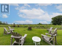 9656 Loyalist Parkway, Greater Napanee, ON K0H1G0 Photo 29