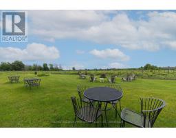 9656 Loyalist Parkway, Greater Napanee, ON K0H1G0 Photo 31