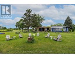 9656 Loyalist Parkway, Greater Napanee, ON K0H1G0 Photo 30