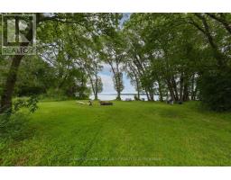 9656 Loyalist Parkway, Greater Napanee, ON K0H1G0 Photo 34
