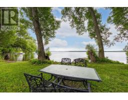 9656 Loyalist Parkway, Greater Napanee, ON K0H1G0 Photo 36